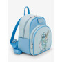 Loungefly Disney Lilo & Stitch Scrump & Stitch Sac à dos 31574052_av1?$productMainDesktop$&fmt=auto