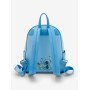 Loungefly Disney Lilo & Stitch Scrump & Stitch Sac à dos 31574052_av2?$productMainDesktop$&fmt=auto