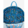 Loungefly Disney Lilo & Stitch Scrump & Stitch Sac à dos 31574052_av3?$productMainDesktop$&fmt=auto