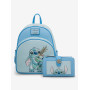 Loungefly Disney Lilo & Stitch Scrump & Stitch Sac à dos 31574052_av4?$productMainDesktop$&fmt=auto