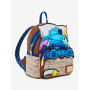 Loungefly Disney Lilo & Stitch Sleeping Stitch Sac à dos 32089940_av1?$productMainDesktop$&fmt=auto