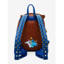 Loungefly Disney Lilo & Stitch Sleeping Stitch Sac à dos 32089940_av2?$productMainDesktop$&fmt=auto