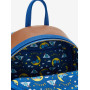 Loungefly Disney Lilo & Stitch Sleeping Stitch Sac à dos 32089940_av3?$productMainDesktop$&fmt=auto