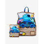 Loungefly Disney Lilo & Stitch Sleeping Stitch Sac à dos 32089940_av4?$productMainDesktop$&fmt=auto