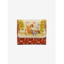 Loungefly Disney Bambi Forest Scene Mini Flap Wallet Hot Topic32291295_hi?$productMainDesktop$&fmt=auto