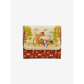 Loungefly Disney Bambi Forest Scene Mini Flap Wallet Hot Topic32291295_hi?$productMainDesktop$&fmt=auto