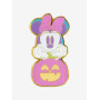 Loungefly Disney Minnie Mouse Pastel Pumpkin Enamel Pin 31957150_hi?$productMainDesktop$&fmt=auto