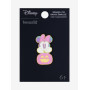 Loungefly Disney Minnie Mouse Pastel Pumpkin Enamel Pin 31957150_av1?$productMainDesktop$&fmt=auto