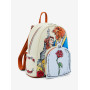 Loungefly Disney Beauty And The Beast Couple Rose Sac à dos32080705_av1?$productMainDesktop$&fmt=auto