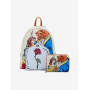 Loungefly Disney Beauty And The Beast Couple Rose Sac à dos32080705_av4?$productMainDesktop$&fmt=auto