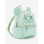 Loungefly Disney Minnie Mouse Pearl Ears Sac à dos 32439010_av1?$productMainDesktop$&fmt=auto