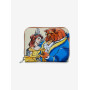 Loungefly Disney Beauty And The Beast Couple Rose Mini Wallet32080707_hi?$productMainDesktop$&fmt=auto