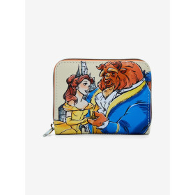 Loungefly Disney Beauty And The Beast Couple Rose Mini Wallet32080707_hi?$productMainDesktop$&fmt=auto