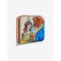 Loungefly Disney Beauty And The Beast Couple Rose Mini Wallet32080707_av1?$productMainDesktop$&fmt=auto