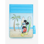 Loungefly Disney Mickey Mouse And Friends Beach Day Cardholder31420827_hi?$productMainDesktop$&fmt=auto