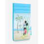 Loungefly Disney Mickey Mouse And Friends Beach Day Cardholder31420827_av1?$productMainDesktop$&fmt=auto