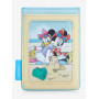 Loungefly Disney Mickey Mouse And Friends Beach Day Cardholder31420827_av2?$productMainDesktop$&fmt=auto