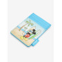 Loungefly Disney Mickey Mouse And Friends Beach Day Cardholder31420827_av3?$productMainDesktop$&fmt=auto