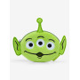 Loungefly Disney Pixar Toy Story Alien Plush Coin Purse31855330_hi?$productMainDesktop$&fmt=auto