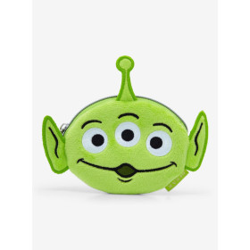 Loungefly Disney Pixar Toy Story Alien Plush Coin Purse31855330_hi?$productMainDesktop$&fmt=auto