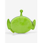 Loungefly Disney Pixar Toy Story Alien Plush Coin Purse31855330_av2?$productMainDesktop$&fmt=auto