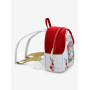 Loungefly Disney Beauty and the Beast Stained Glass Portrait Sac à dos 30608597_av1?$productMainDesktop$&fmt=auto