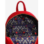 Loungefly Disney Beauty and the Beast Stained Glass Portrait Sac à dos 30608597_av3?$productMainDesktop$&fmt=auto