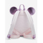 Loungefly Disney Minnie Mouse Pink Butterfly Sac à dos 30888112_av2?$productMainDesktop$&fmt=auto