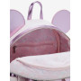 Loungefly Disney Minnie Mouse Pink Butterfly Sac à dos 30888112_av3?$productMainDesktop$&fmt=auto