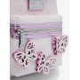 Loungefly Disney Minnie Mouse Pink Butterfly Sac à dos 30888112_av4?$productMainDesktop$&fmt=auto