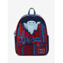 Loungefly Disney Big Hero 6 Baymax City Sac à dos 31915400_hi?$productMainDesktop$&fmt=auto