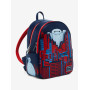 Loungefly Disney Big Hero 6 Baymax City Sac à dos 31915400_av2?$productMainDesktop$&fmt=auto