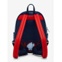 Loungefly Disney Big Hero 6 Baymax City Sac à dos 31915400_av3?$productMainDesktop$&fmt=auto