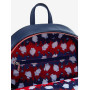 Loungefly Disney Big Hero 6 Baymax City Sac à dos 31915400_av4?$productMainDesktop$&fmt=auto