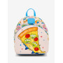 Loungefly Disney Pixar Toy Story Aliens & Food Sac à dos31855329_hi?$productMainDesktop$&fmt=auto