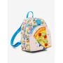 Loungefly Disney Pixar Toy Story Aliens & Food Sac à dos31855329_av1?$productMainDesktop$&fmt=auto