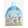 Loungefly Disney Mickey Mouse And Friends Beach Day Sac à dos31420825_hi?$productMainDesktop$&fmt=auto