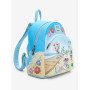 Loungefly Disney Mickey Mouse And Friends Beach Day Sac à dos31420825_av1?$productMainDesktop$&fmt=auto