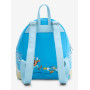 Loungefly Disney Mickey Mouse And Friends Beach Day Sac à dos31420825_av2?$productMainDesktop$&fmt=auto