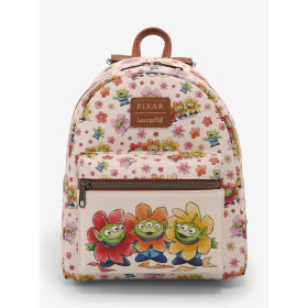 Loungefly Disney Pixar Toy Story Aliens Floral Sac à dos31420693_hi?$productMainDesktop$&fmt=auto