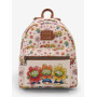 Loungefly Disney Pixar Toy Story Aliens Floral Sac à dos31420693_hi?$productMainDesktop$&fmt=auto