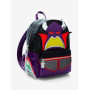 Loungefly Disney Pixar Toy Story Emperor Zurg Figural Glow-in-the-Dark Sac à dos33370409_av2?$productMainDesktop$&fmt=auto