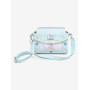 Loungefly Disney The Little Mermaid Ariel Pearl Portrait Crossbody Bag 31965053_av1?$productMainDesktop$&fmt=auto