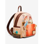 Loungefly Disney Pixar Ratatouille Cooking Pot Sac à dos 31915397_av1?$productMainDesktop$&fmt=auto