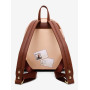 Loungefly Disney Pixar Ratatouille Cooking Pot Sac à dos 31915397_av2?$productMainDesktop$&fmt=auto