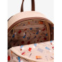 Loungefly Disney Pixar Ratatouille Cooking Pot Sac à dos 31915397_av3?$productMainDesktop$&fmt=auto