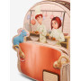 Loungefly Disney Pixar Ratatouille Cooking Pot Sac à dos 31915397_av4?$productMainDesktop$&fmt=auto