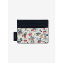 Loungefly Disney Mickey Mouse Foodie Cardholder32080736_av2?$productMainDesktop$&fmt=auto