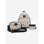 Loungefly Disney Mickey Mouse Foodie Sac à dos32080735_av4?$productMainDesktop$&fmt=auto