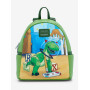 Loungefly Disney Pixar Toy Story Rex Little Arms Sac à dos31420877_hi?$productMainDesktop$&fmt=auto